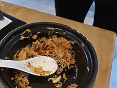 -鱼神·脆肉鲩 全鱼宴(西乡店)