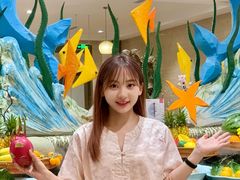 -兴芮温泉度假区