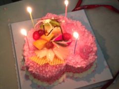 -莲塘马得利·蛋糕(斗柏路·唐庄店)