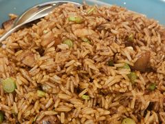 -晋江荣誉国际酒店·港誉茶餐厅