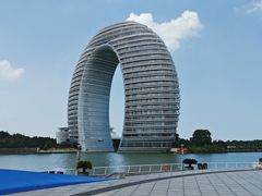 -太湖月亮湾