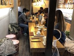 -MAP CHA普洱茶馆(翠湖店)