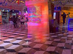 -酷必乐KTV(北行店)