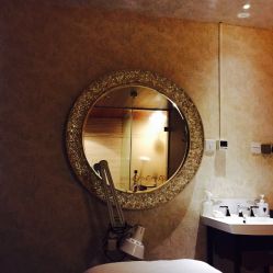 -TIME SPA科技美肤机构