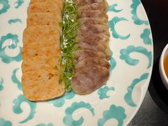 -新光酒家·河豚·海鲜·蟹料理(浦东店)