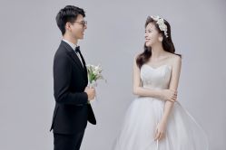 -花漾摄影优选工作室(东莞原创作品店)