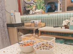 -雙冲柳州螺蛳粉&酸嘢&桂林米粉(簋街店)