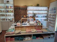 -新华书店(龙头路店)