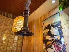 大堂-福田居酒屋