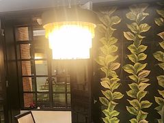 -上海苏宁宝丽嘉酒店·嘉府壹号中餐厅