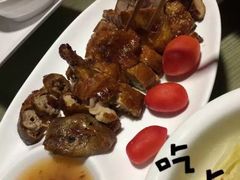 -大碗先生(株洲天虹店)