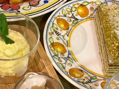 -Alimentari Grande(东湖路店)