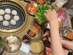 -永旺梦乐城(金银潭店)