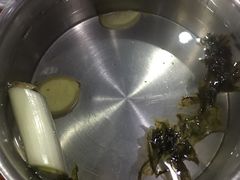 -鑫龙火锅城(阳光新路店)