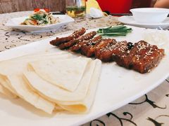 -一江春水·杭帮臻宴(三台山店)