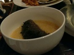 -君悦酒店·乐厨·高空自助餐(青年大街店)