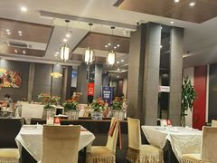 -峨嵋酒家(牡丹园店)