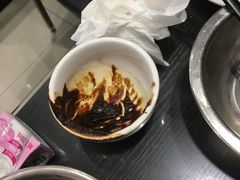 -川香煲(茅台路店)