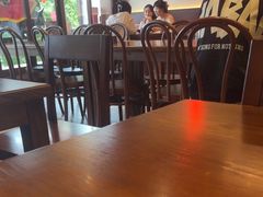 -德天顺盖码饭(人民西路店)