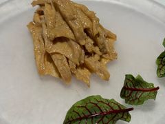 -大董(环贸iapm店)