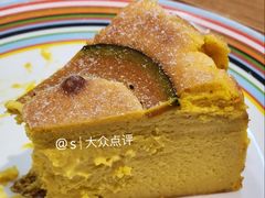 -姆们M Sweetie Cake(三里屯店)