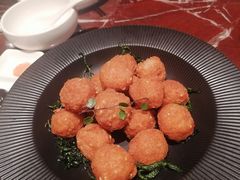 -106餐厅北京菜.烤鸭(百子湾店)