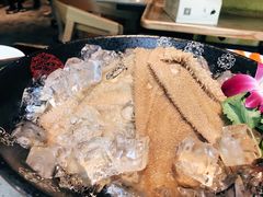 -锦城印象火锅(天府三街店)