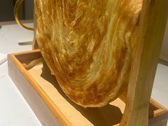 奶香手撕饼-关东小磨东北菜(漕河泾印象城店)