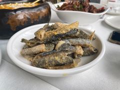 -新加坡海鲜(国贸商城店)