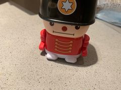 -海底捞火锅(吾悦广场店)
