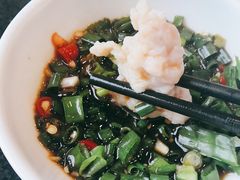 -老来福·非遗酸汤兔(凯旋路店)