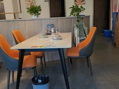 -太湖人家·喝土鸡汤·品太湖三白(动物园店)