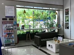 -牙易美口腔连锁(圣堂店)