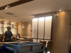 -大渔铁板烧(花园道店)