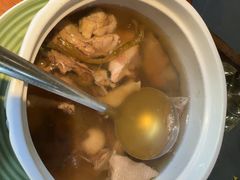 -优之名鹅城