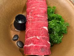 -山缓缓火锅(青岛万象城店)
