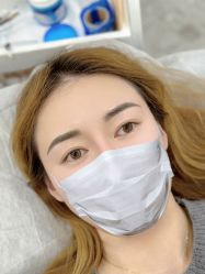 -四七美学·半永久纹眉