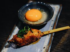 -Fukumimi·美醉堂 居酒屋(金尚店)
