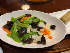 -WILDS 野有食(碧坞店)