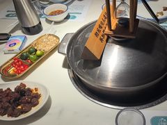-三个椰子·现砍椰子鸡(金源CBD店)