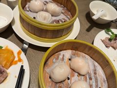 -万豪中餐厅·临安万豪酒店