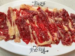 -官塘兄弟·潮汕牛肉店(官塘总店)