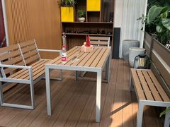 -家饰佳(宜山路店)