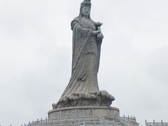 -天津妈祖文化园