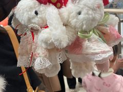 -海底捞火锅(杭州天虹购物中心店)