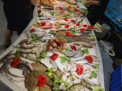 -鱼篮仔·潮汕美食(圆明新园店)