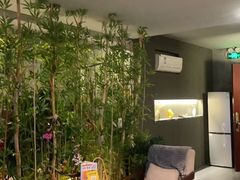 -施奈儿.洗头頭療.按摩SPA.采耳(上梅林店)