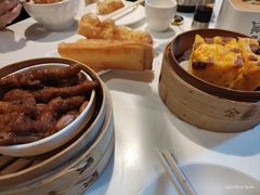 -金鼎轩(亚运村店)