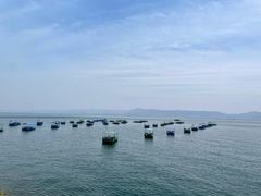 -抚仙湖禄充风景区