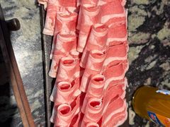 -王家渡火锅店(亦庄店)